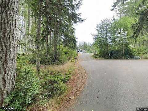 71St, VAUGHN, WA 98394