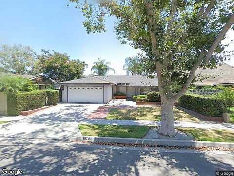Santana, CERRITOS, CA 90703