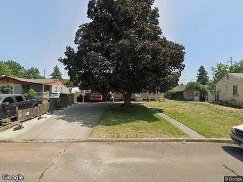 Celestia, WALLA WALLA, WA 99362