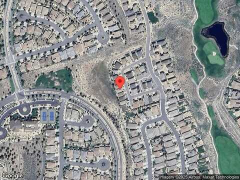 Star Bright, RENO, NV 89523