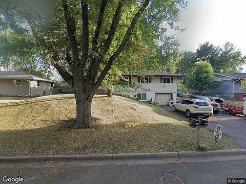 Belland, SAINT PAUL, MN 55110