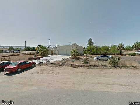 Sumac, HESPERIA, CA 92345