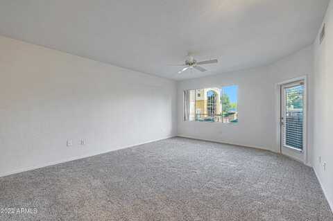 Cave Creek, PHOENIX, AZ 85032