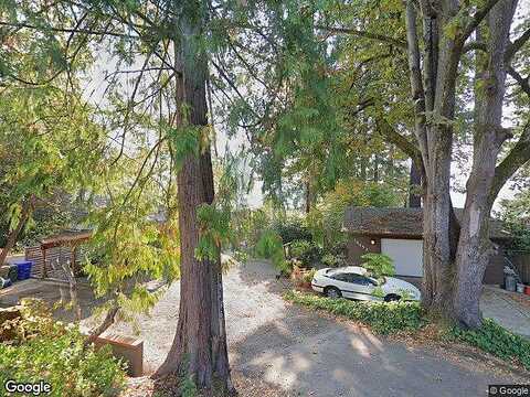 Willamette, PORTLAND, OR 97267