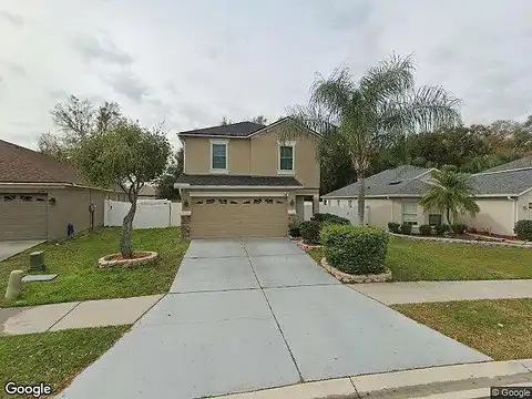 Holton, LAKELAND, FL 33810