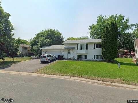 Eldorado, FARMINGTON, MN 55024