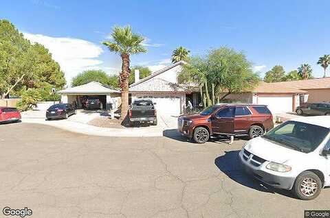Center, CASA GRANDE, AZ 85122