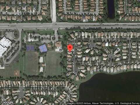 156Th, MIRAMAR, FL 33027