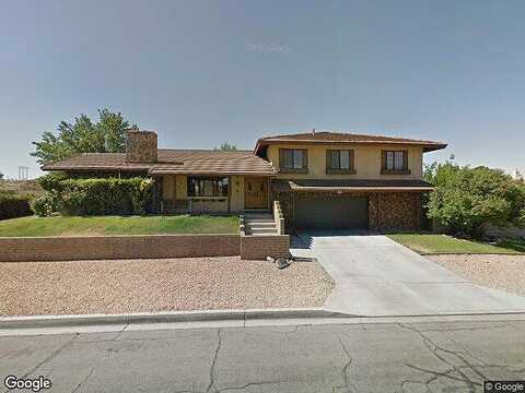 Kalin Ranch, VICTORVILLE, CA 92395
