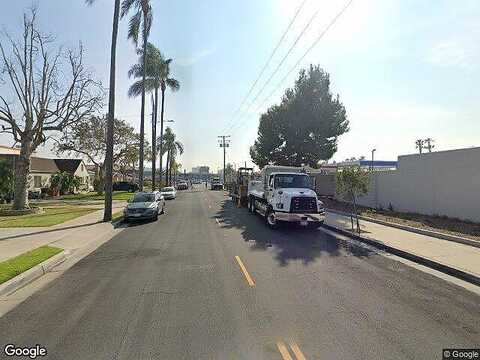 Little Main, ORANGE, CA 92868