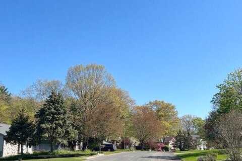 Sioux, SPRING LAKE, MI 49456