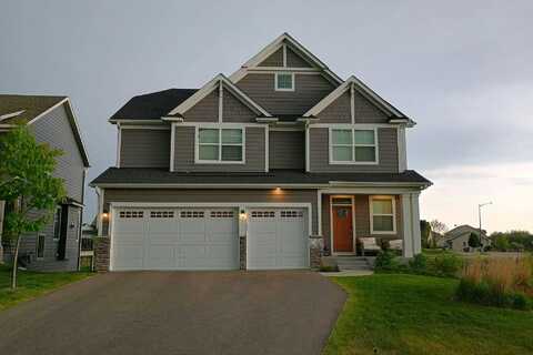 61St, MINNEAPOLIS, MN 55446