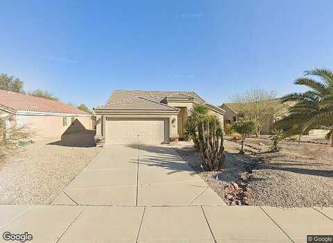 St David, CASA GRANDE, AZ 85122