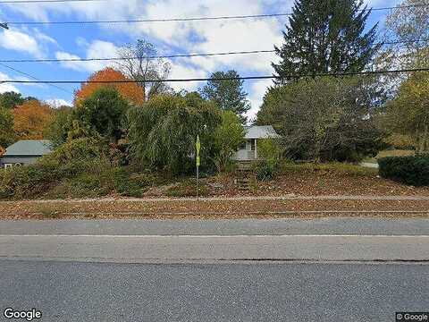 Main, OXFORD, MA 01540