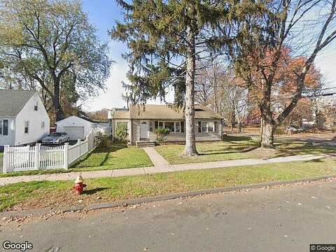 Songonosk, WINDSOR, CT 06095