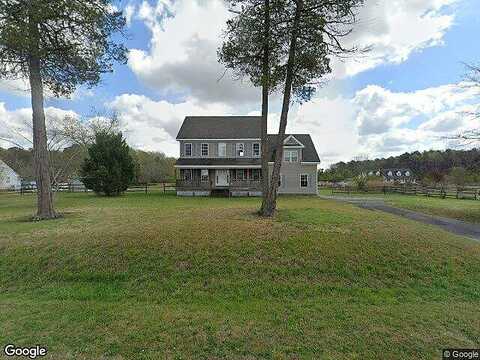 Jenkins Mill, SUFFOLK, VA 23437