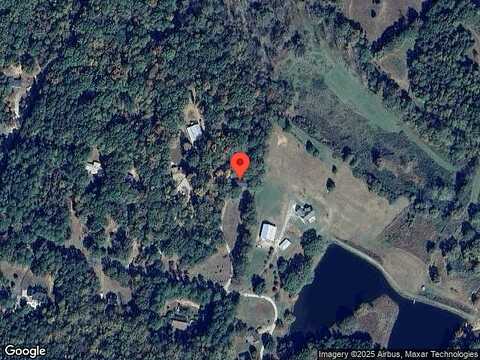 Bobby Ray, CLOVER, SC 29710