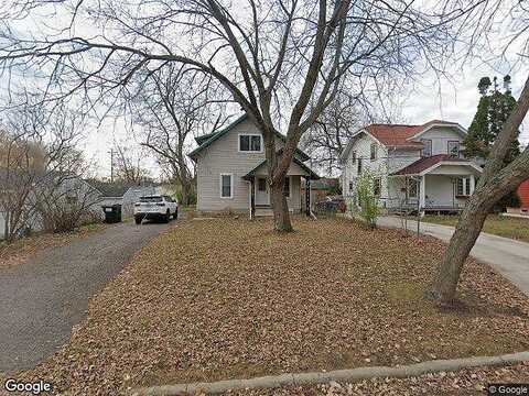 Center, ROCHESTER, MN 55902
