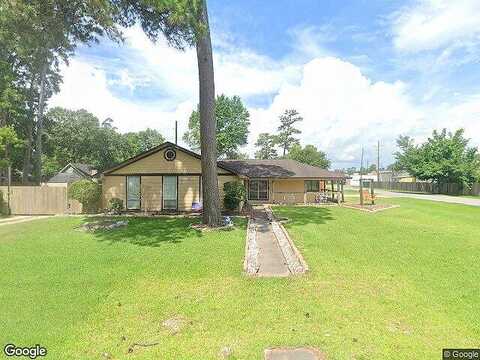Shay, HUMBLE, TX 77346