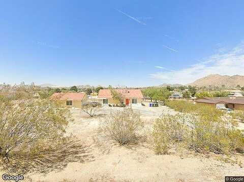 Lenca, APPLE VALLEY, CA 92307