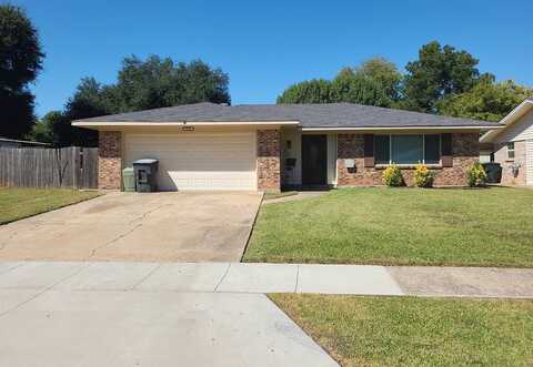 Venus, BOSSIER CITY, LA 71112