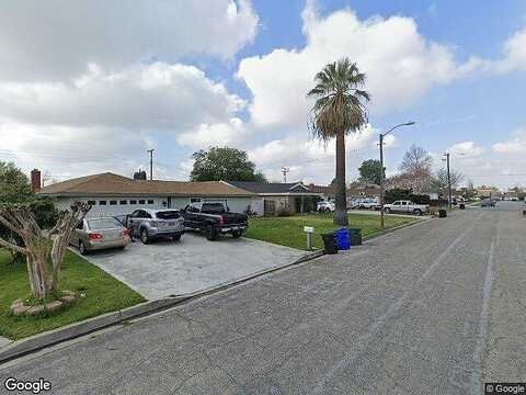 Arbeth, RIALTO, CA 92377