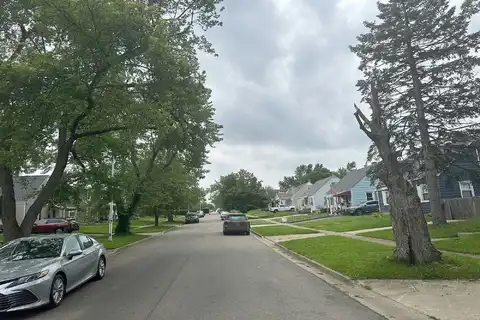 Bataan, DAYTON, OH 45420