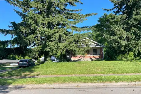 Brentwood, MIDDLETOWN, OH 45044