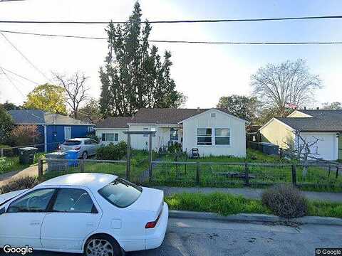 Illinois, SANTA ROSA, CA 95401