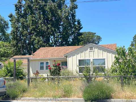 Illinois, SANTA ROSA, CA 95401