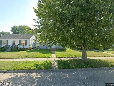 2Nd, MOLINE, IL 61265