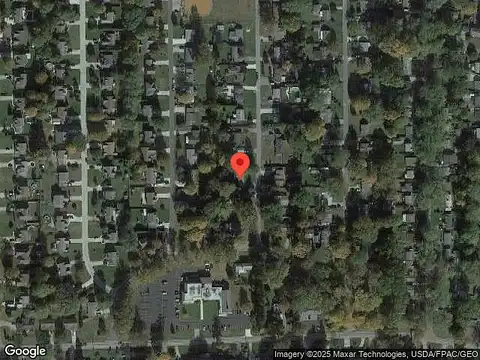 Tuttle Park, MADISON, OH 44057