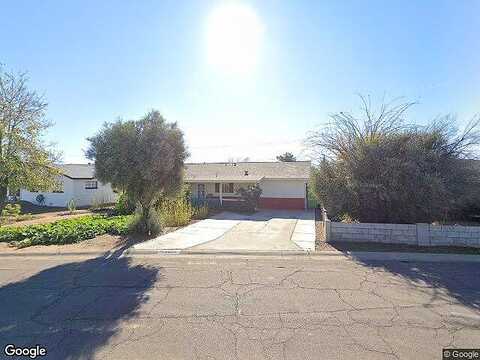 Montebello, PHOENIX, AZ 85015