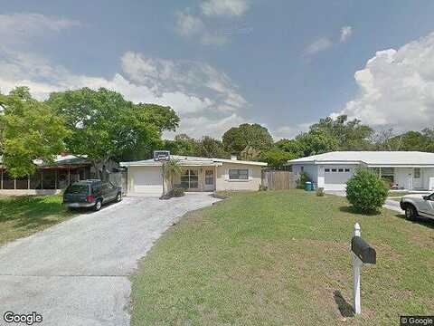 Palm, CLEARWATER, FL 33763