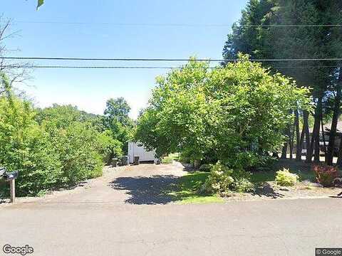 16Th, WEST LINN, OR 97068