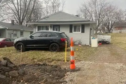 Connecticut, MASSILLON, OH 44646