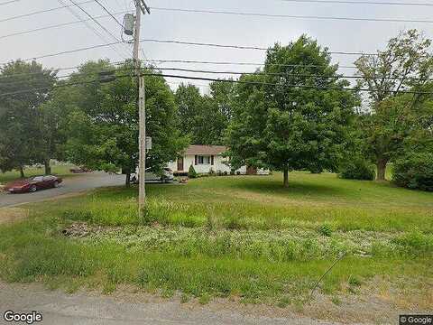 Genesee, BALDWINSVILLE, NY 13027
