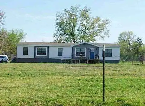 480, CLAREMORE, OK 74019