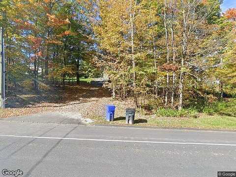 Torringford, TORRINGTON, CT 06790