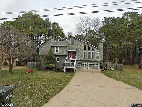 Kemp, MARIETTA, GA 30066
