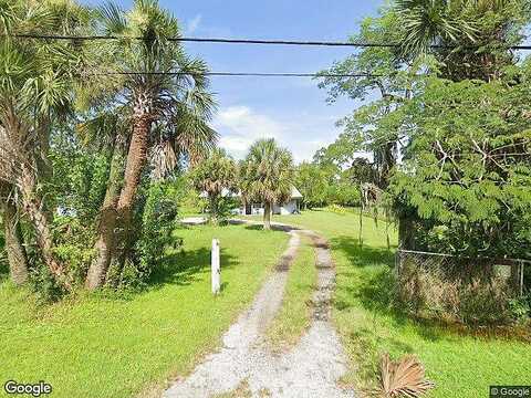 Harlock, MELBOURNE, FL 32934