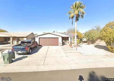Maplewood, TUCSON, AZ 85746