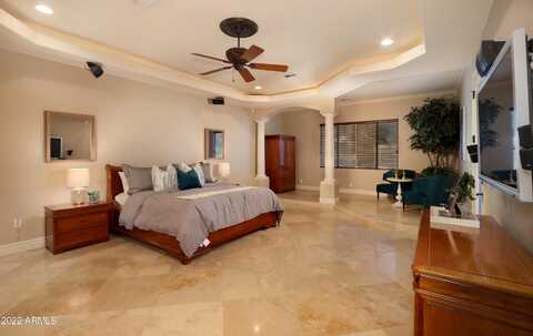 Country Meadows, QUEEN CREEK, AZ 85142