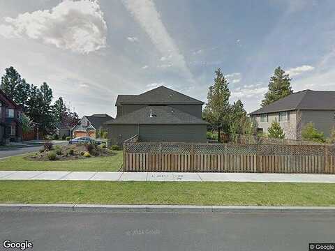 Hollygrape, BEND, OR 97702
