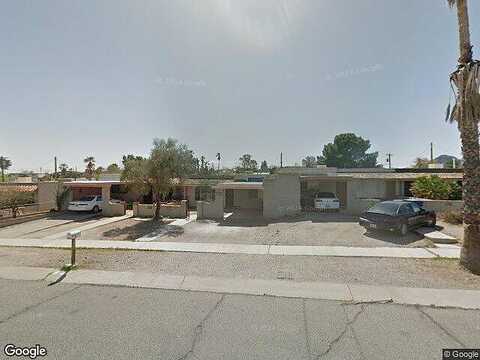 Dominy, TUCSON, AZ 85713