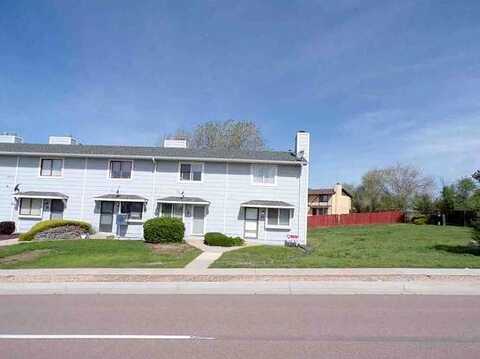Mineola, COLORADO SPRINGS, CO 80915