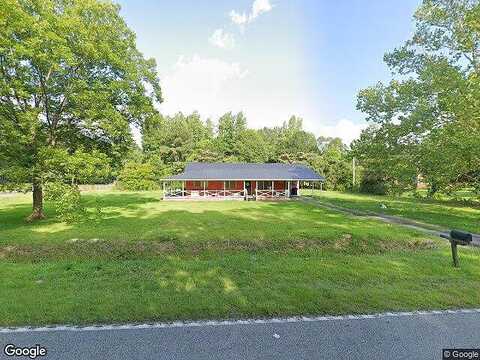 Highway 66, CONWAY, SC 29526