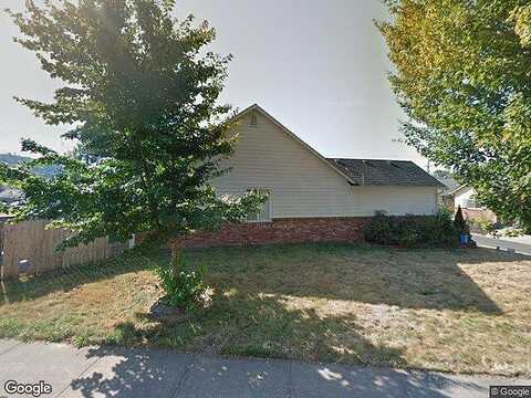 Meadowood, WOODLAND, WA 98674