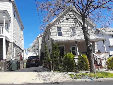 Drew, HIGHLAND FALLS, NY 10928