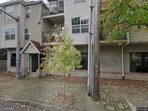 172Nd, PORTLAND, OR 97233